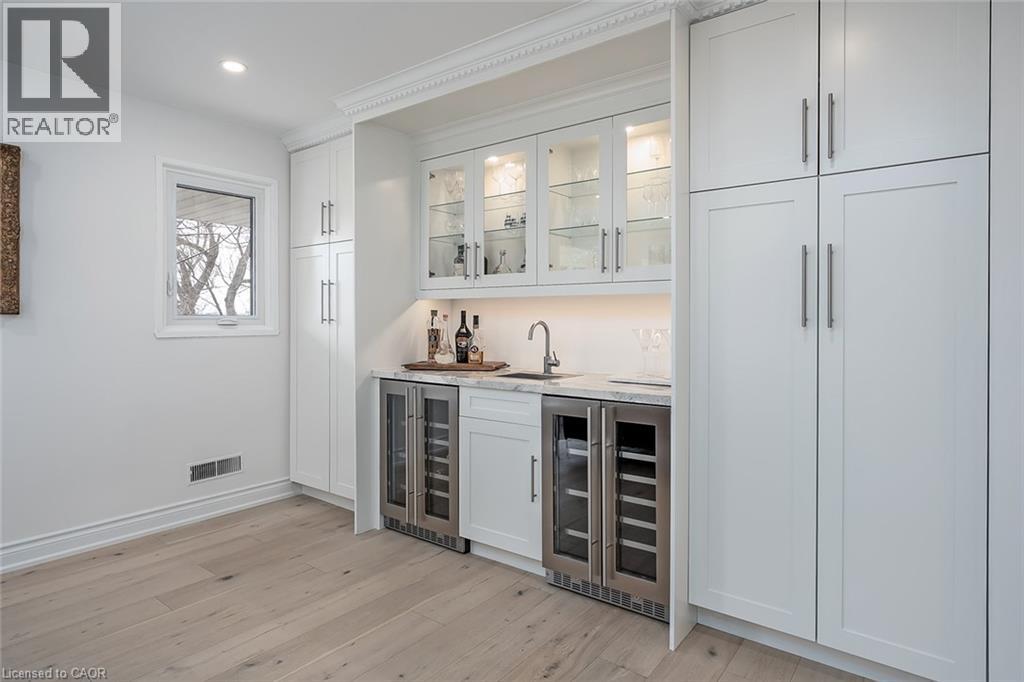 624 North Shore Boulevard E, Burlington, Ontario  L7T 1X2 - Photo 16 - 40814223