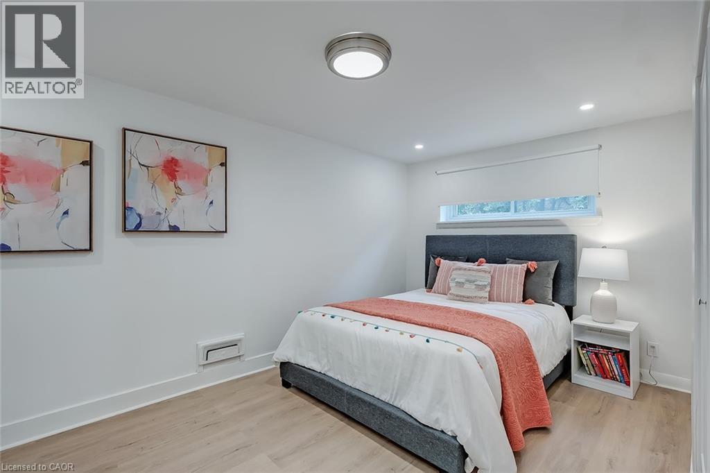 624 North Shore Boulevard E, Burlington, Ontario  L7T 1X2 - Photo 34 - 40814223