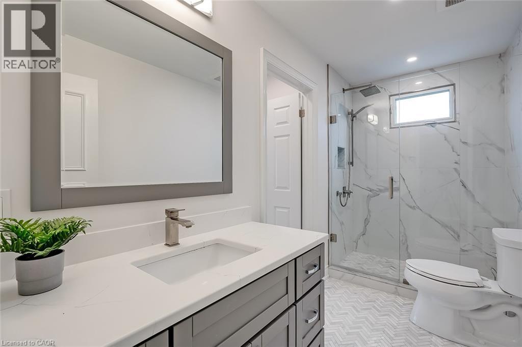 624 North Shore Boulevard E, Burlington, Ontario  L7T 1X2 - Photo 29 - 40814223