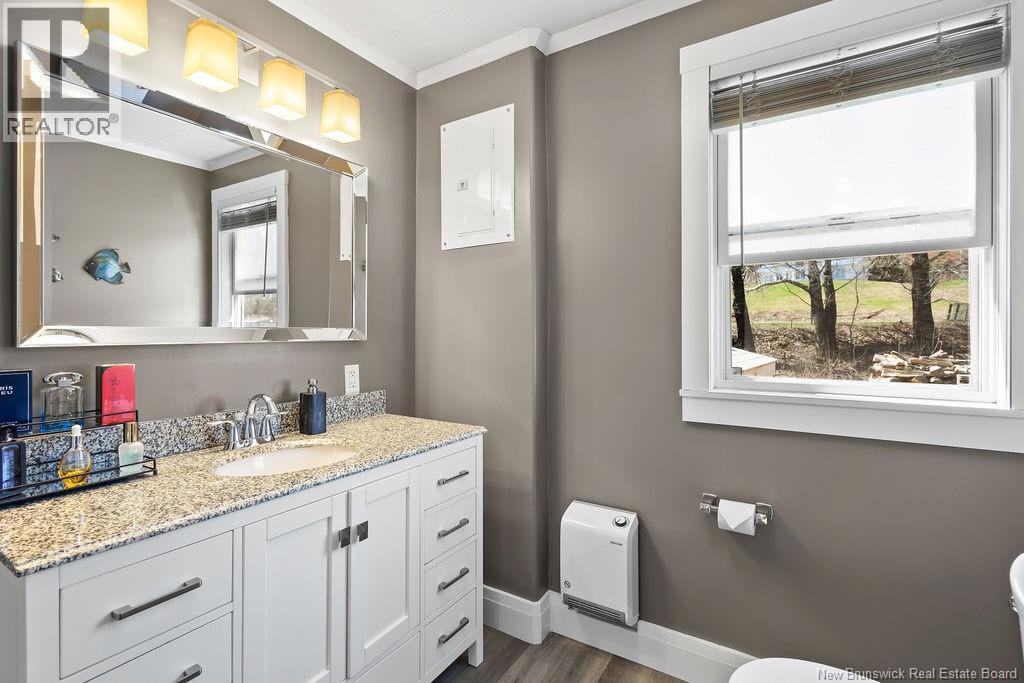 1732 Route 420, Red Bank, New Brunswick E9E 2A2 - Photo 16 - NB135612