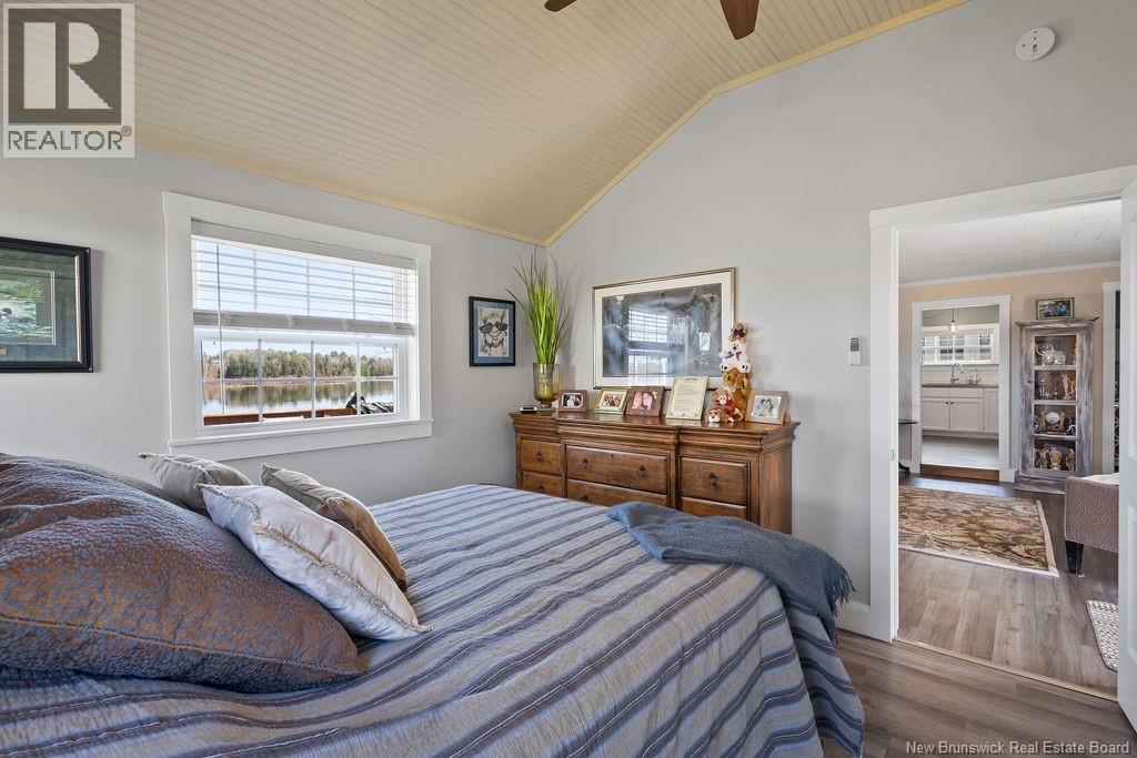 1732 Route 420, Red Bank, New Brunswick E9E 2A2 - Photo 15 - NB135612