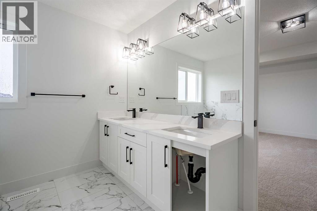 1433 Scarlett Ranch Boulevard, Carstairs, Alberta  T0M 0N0 - Photo 22 - A2283176