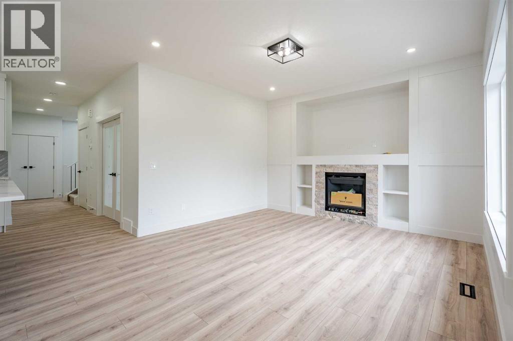 1433 Scarlett Ranch Boulevard, Carstairs, Alberta  T0M 0N0 - Photo 9 - A2283176