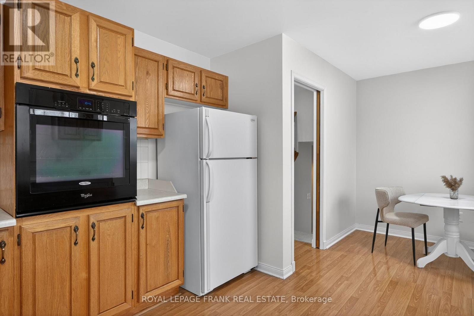 2260 Kawartha Hts Boulevard, Peterborough, Ontario  K9K 1P4 - Photo 13 - X12928904