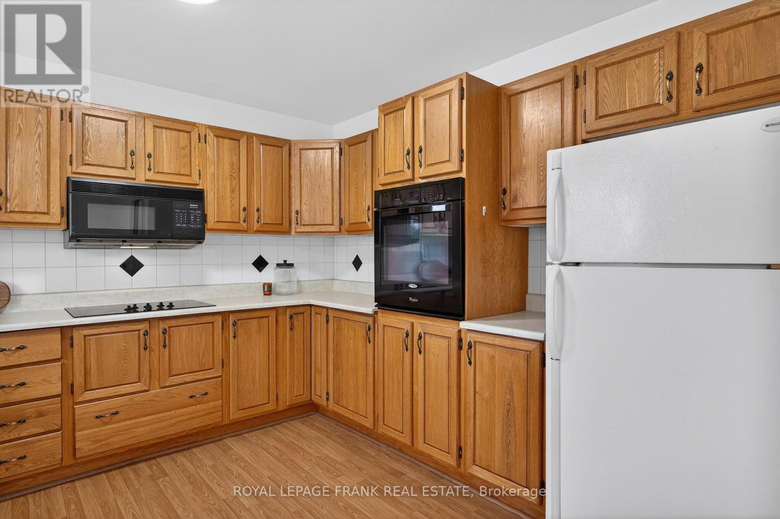 2260 Kawartha Hts Boulevard, Peterborough, Ontario  K9K 1P4 - Photo 14 - X12928904