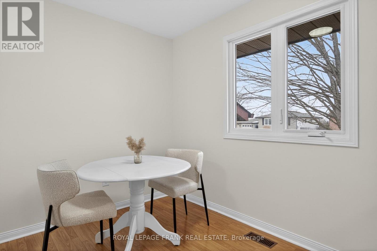 2260 Kawartha Hts Boulevard, Peterborough, Ontario  K9K 1P4 - Photo 16 - X12928904