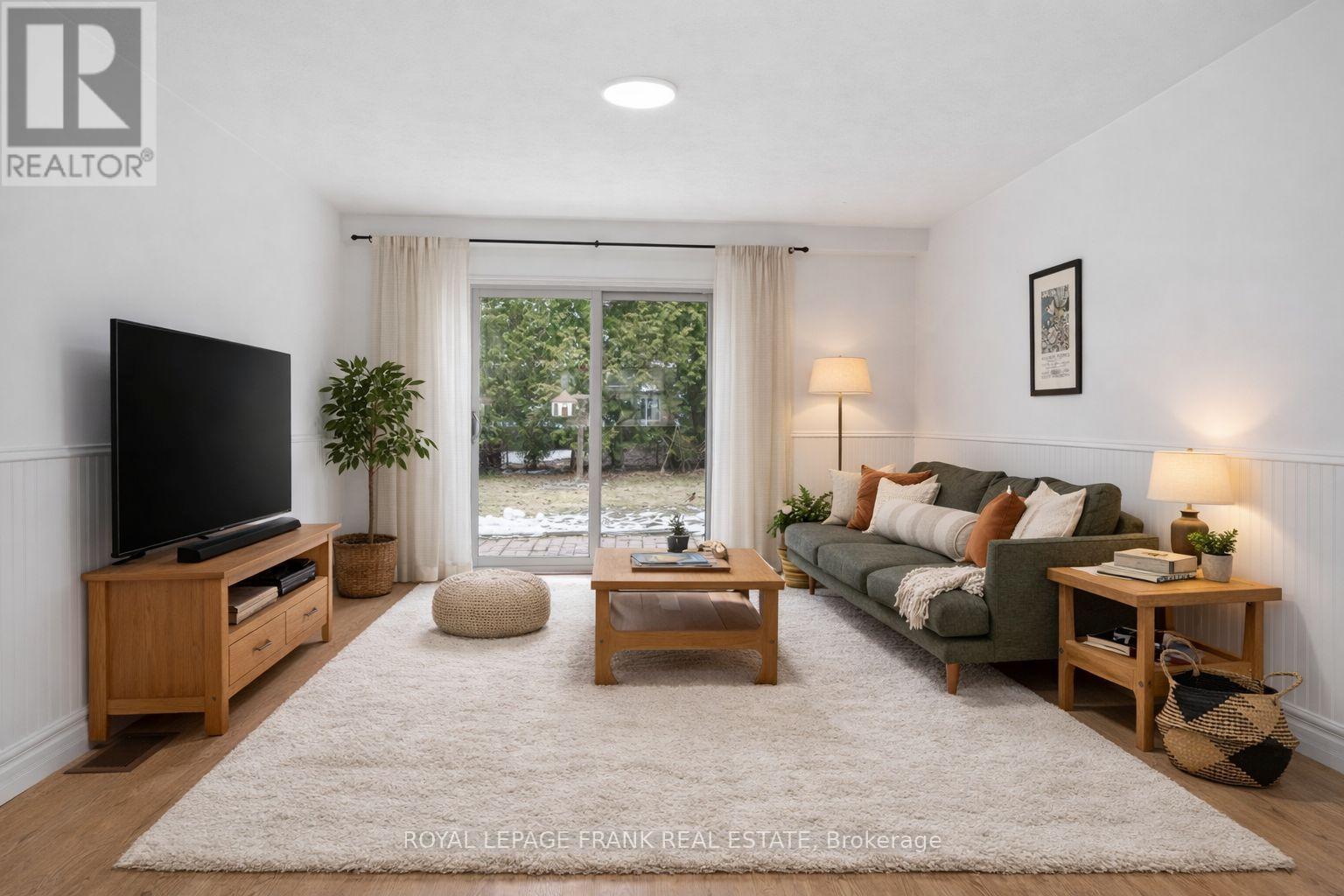 2260 Kawartha Hts Boulevard, Peterborough, Ontario  K9K 1P4 - Photo 17 - X12928904