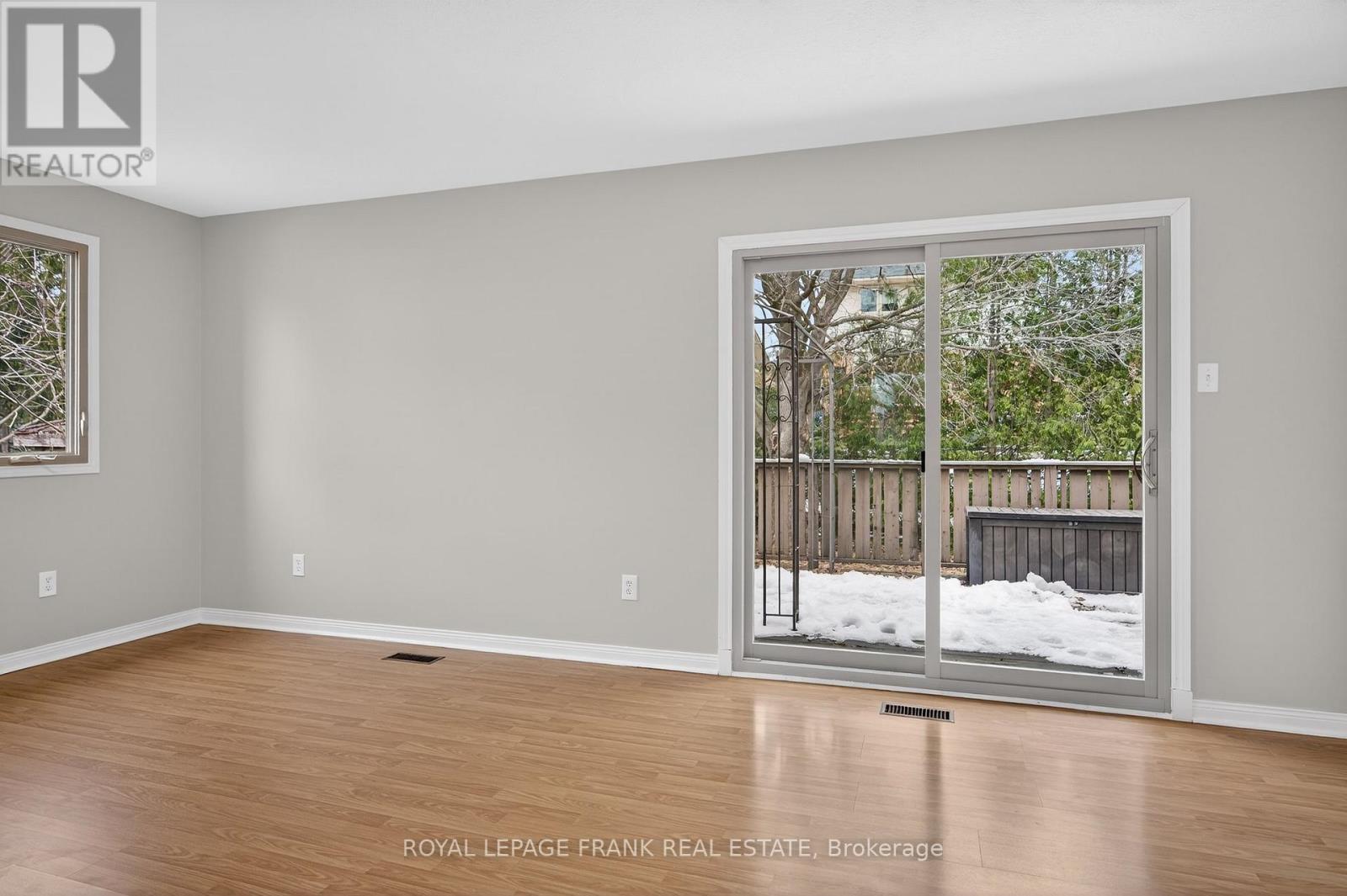 2260 Kawartha Hts Boulevard, Peterborough, Ontario  K9K 1P4 - Photo 19 - X12928904