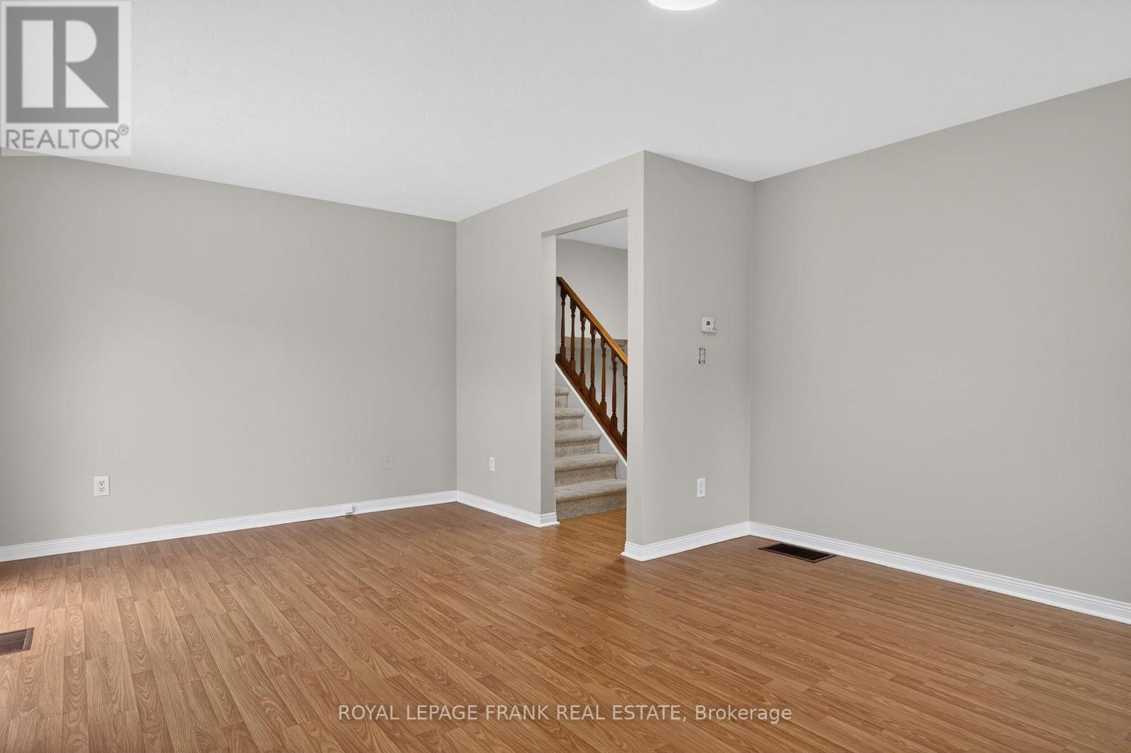 2260 Kawartha Hts Boulevard, Peterborough, Ontario  K9K 1P4 - Photo 21 - X12928904