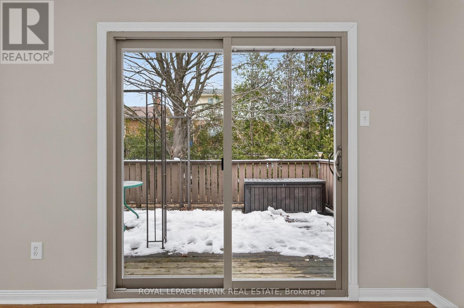 2260 Kawartha Hts Boulevard, Peterborough, Ontario  K9K 1P4 - Photo 22 - X12928904