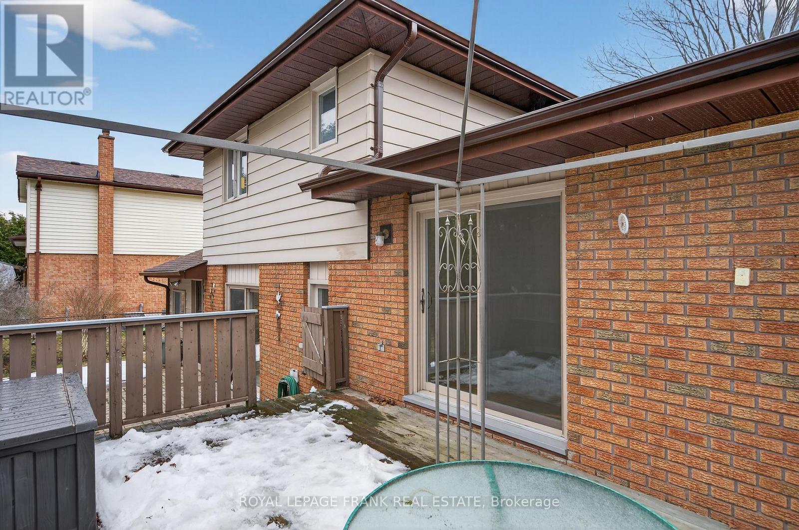 2260 Kawartha Hts Boulevard, Peterborough, Ontario  K9K 1P4 - Photo 25 - X12928904