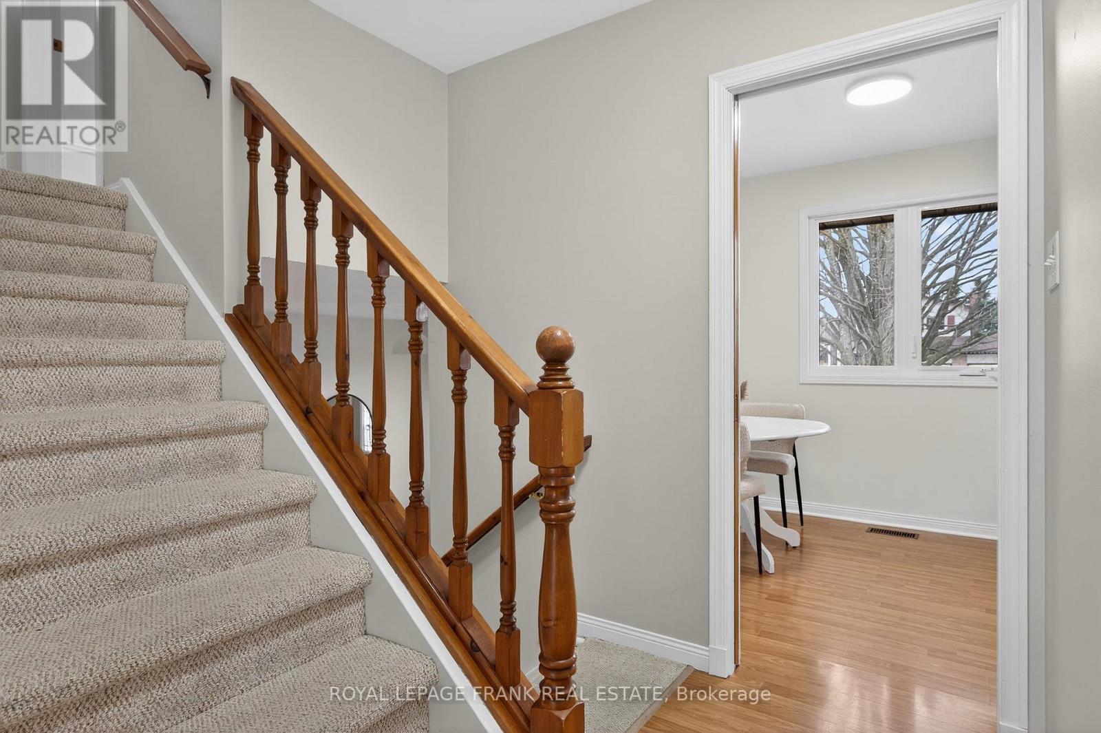 2260 Kawartha Hts Boulevard, Peterborough, Ontario  K9K 1P4 - Photo 26 - X12928904