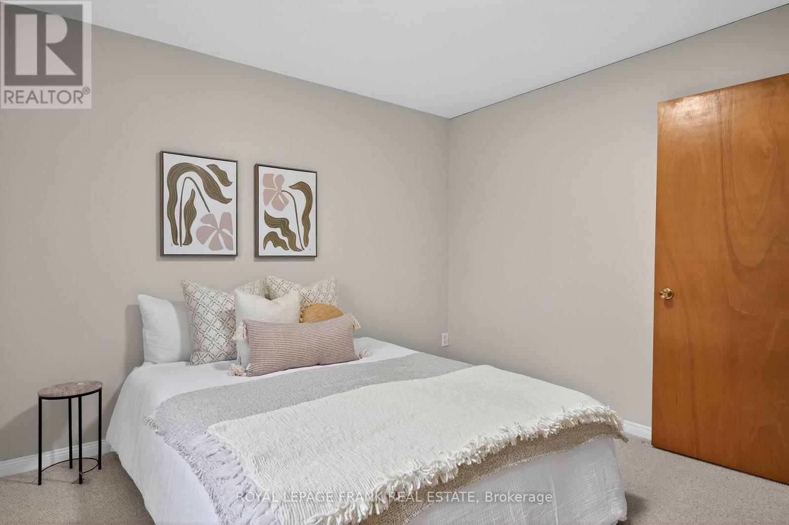 2260 Kawartha Hts Boulevard, Peterborough, Ontario  K9K 1P4 - Photo 27 - X12928904