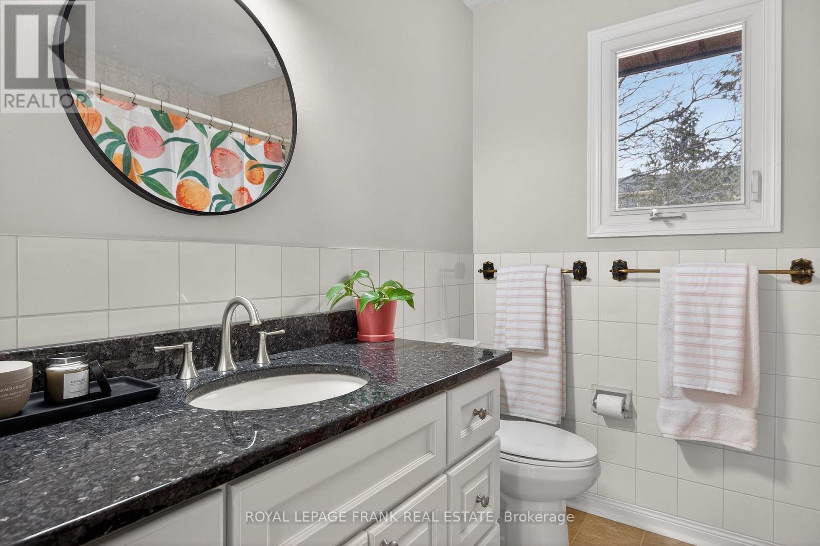 2260 Kawartha Hts Boulevard, Peterborough, Ontario  K9K 1P4 - Photo 29 - X12928904