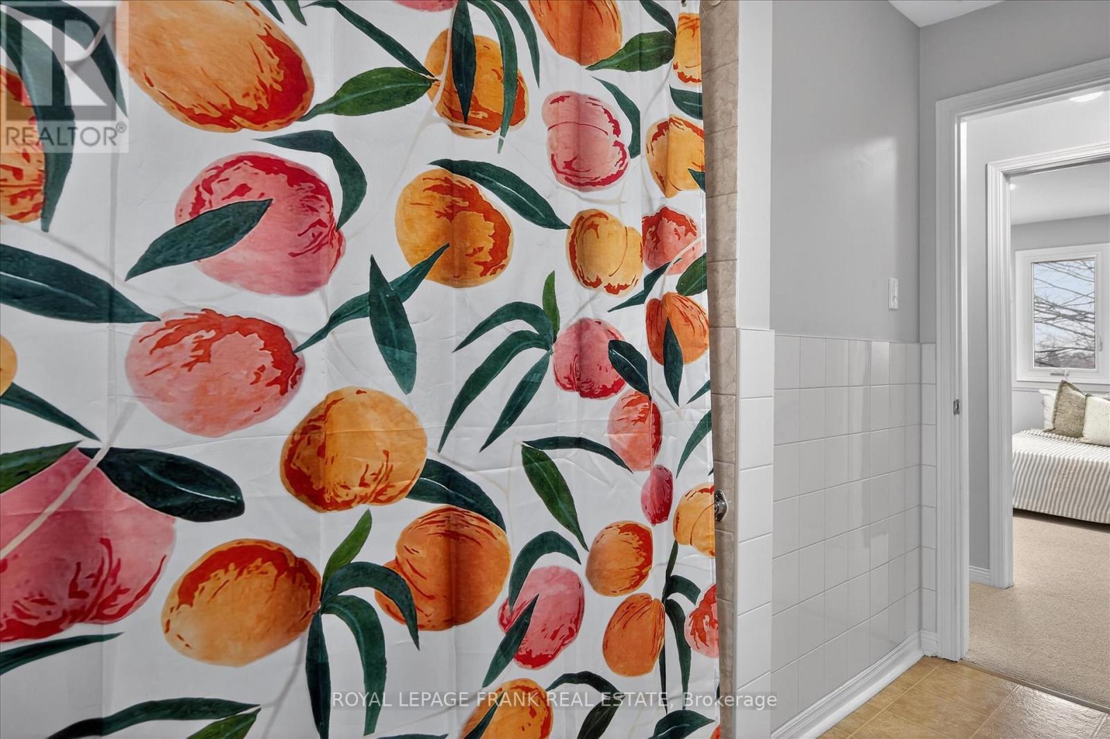 2260 Kawartha Hts Boulevard, Peterborough, Ontario  K9K 1P4 - Photo 30 - X12928904