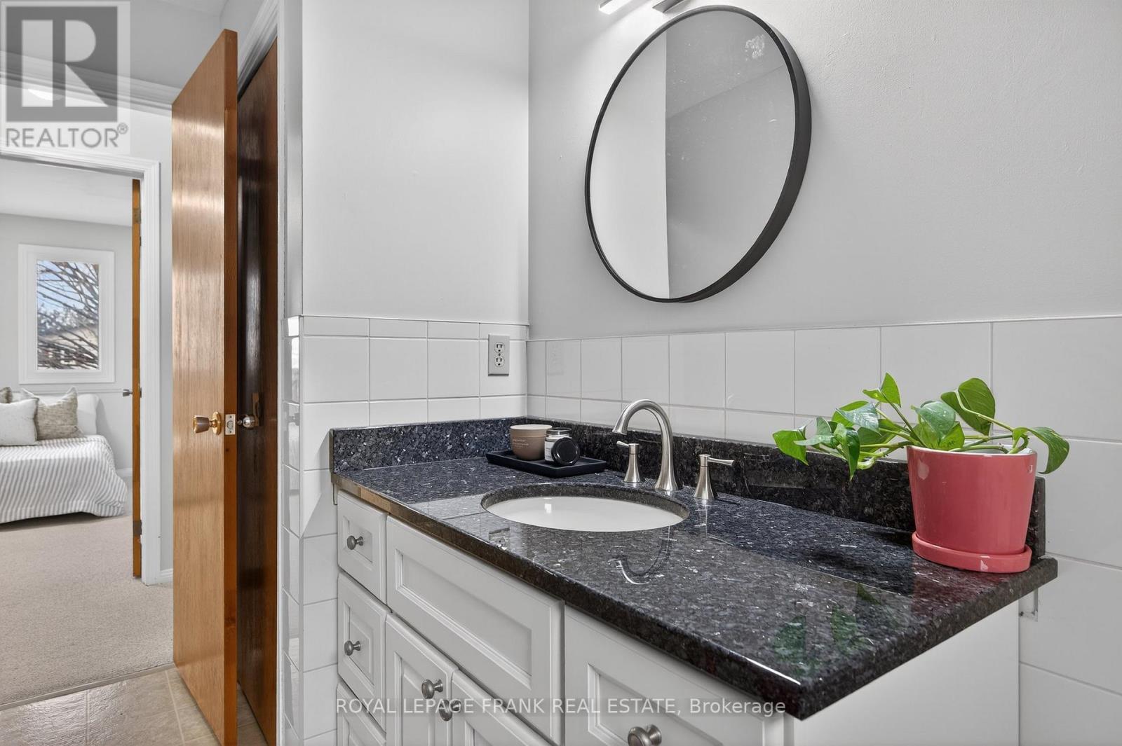 2260 Kawartha Hts Boulevard, Peterborough, Ontario  K9K 1P4 - Photo 31 - X12928904