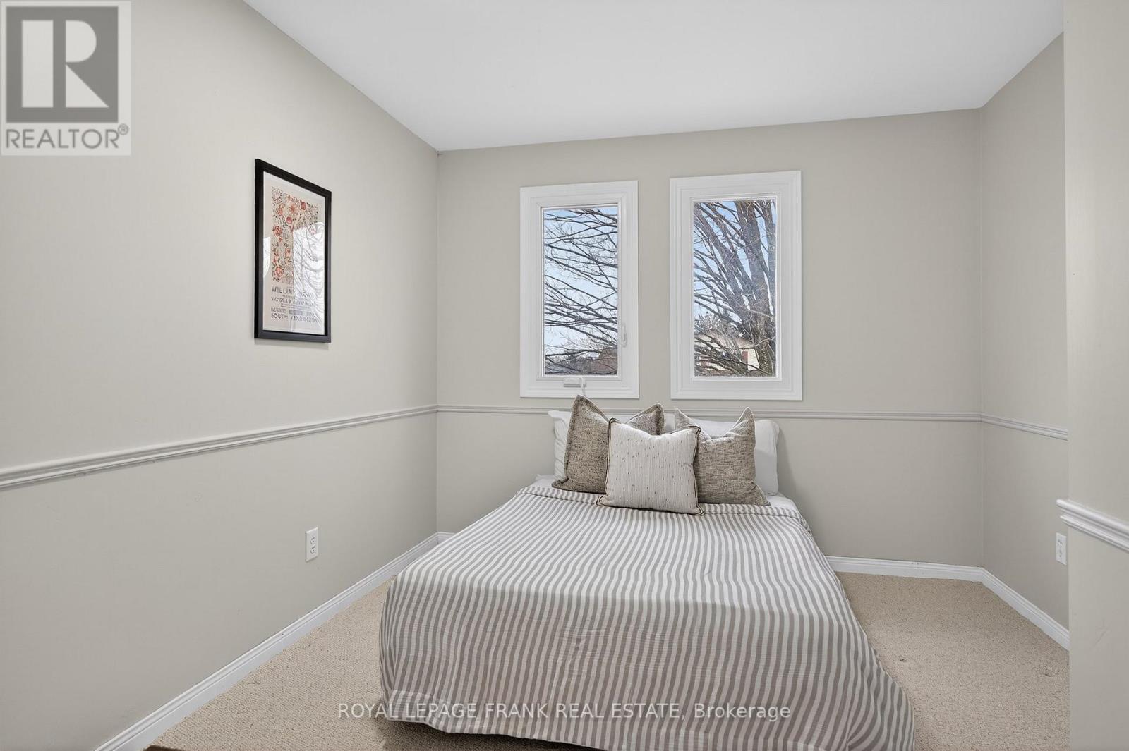 2260 Kawartha Hts Boulevard, Peterborough, Ontario  K9K 1P4 - Photo 32 - X12928904