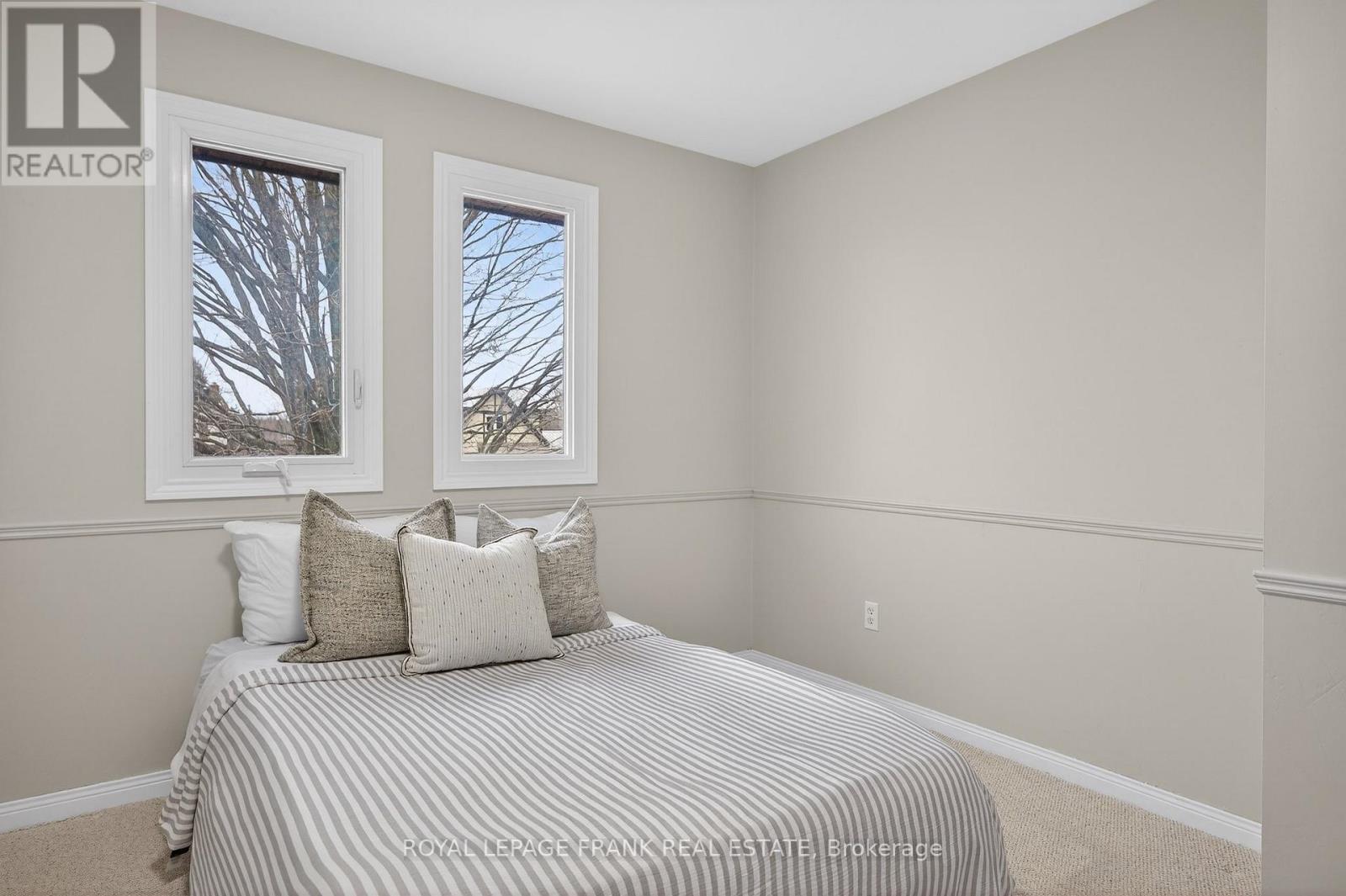 2260 Kawartha Hts Boulevard, Peterborough, Ontario  K9K 1P4 - Photo 33 - X12928904