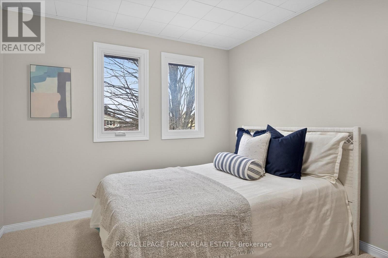 2260 Kawartha Hts Boulevard, Peterborough, Ontario  K9K 1P4 - Photo 34 - X12928904