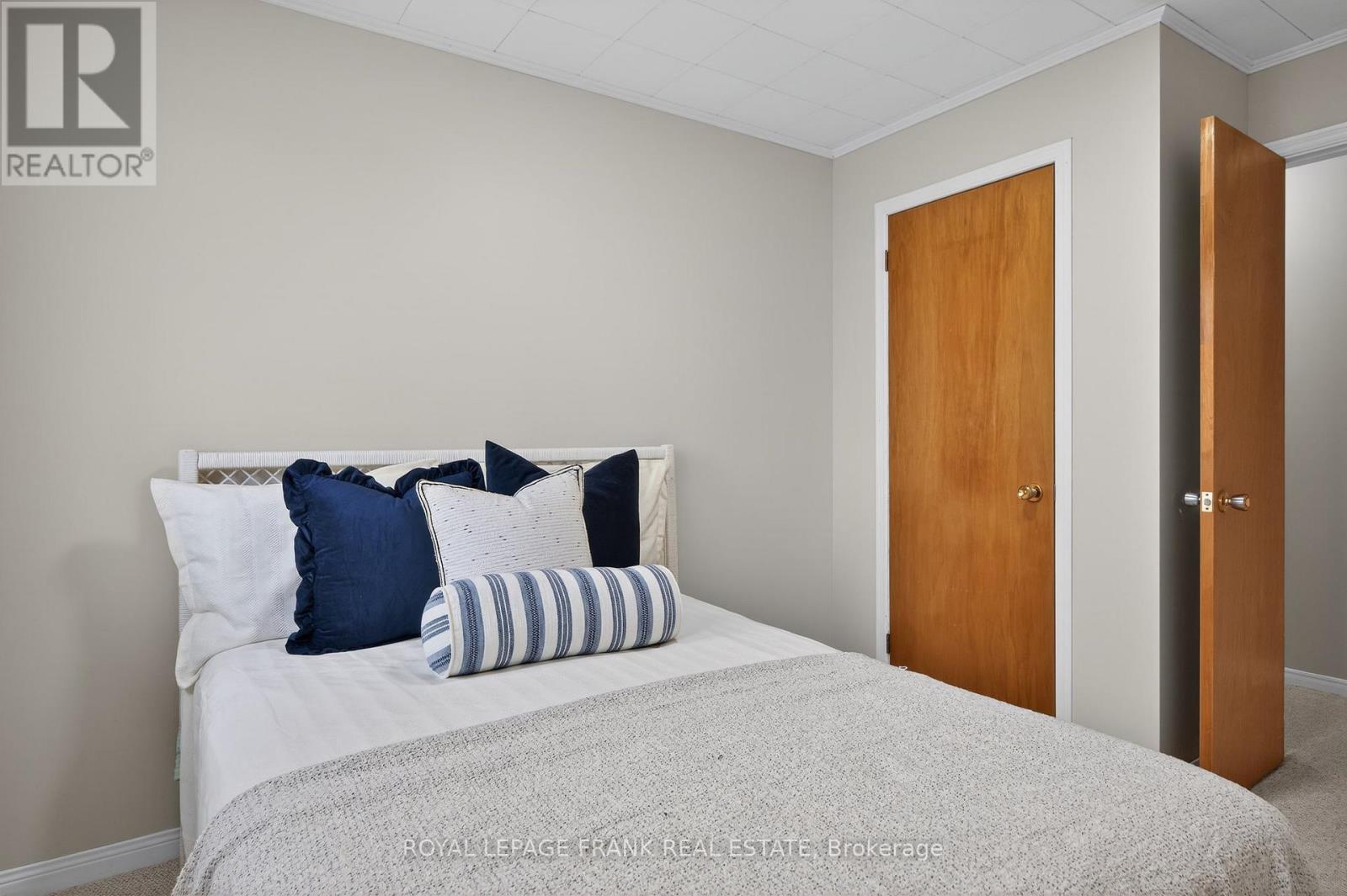 2260 Kawartha Hts Boulevard, Peterborough, Ontario  K9K 1P4 - Photo 35 - X12928904