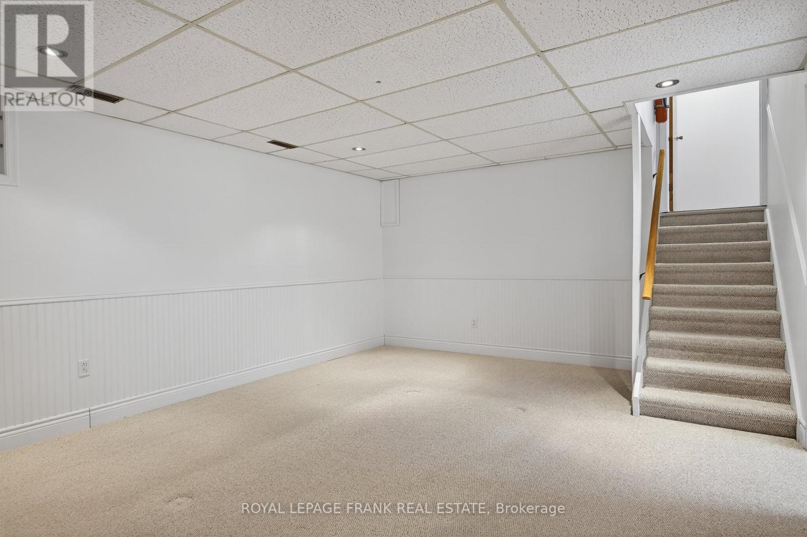 2260 Kawartha Hts Boulevard, Peterborough, Ontario  K9K 1P4 - Photo 36 - X12928904