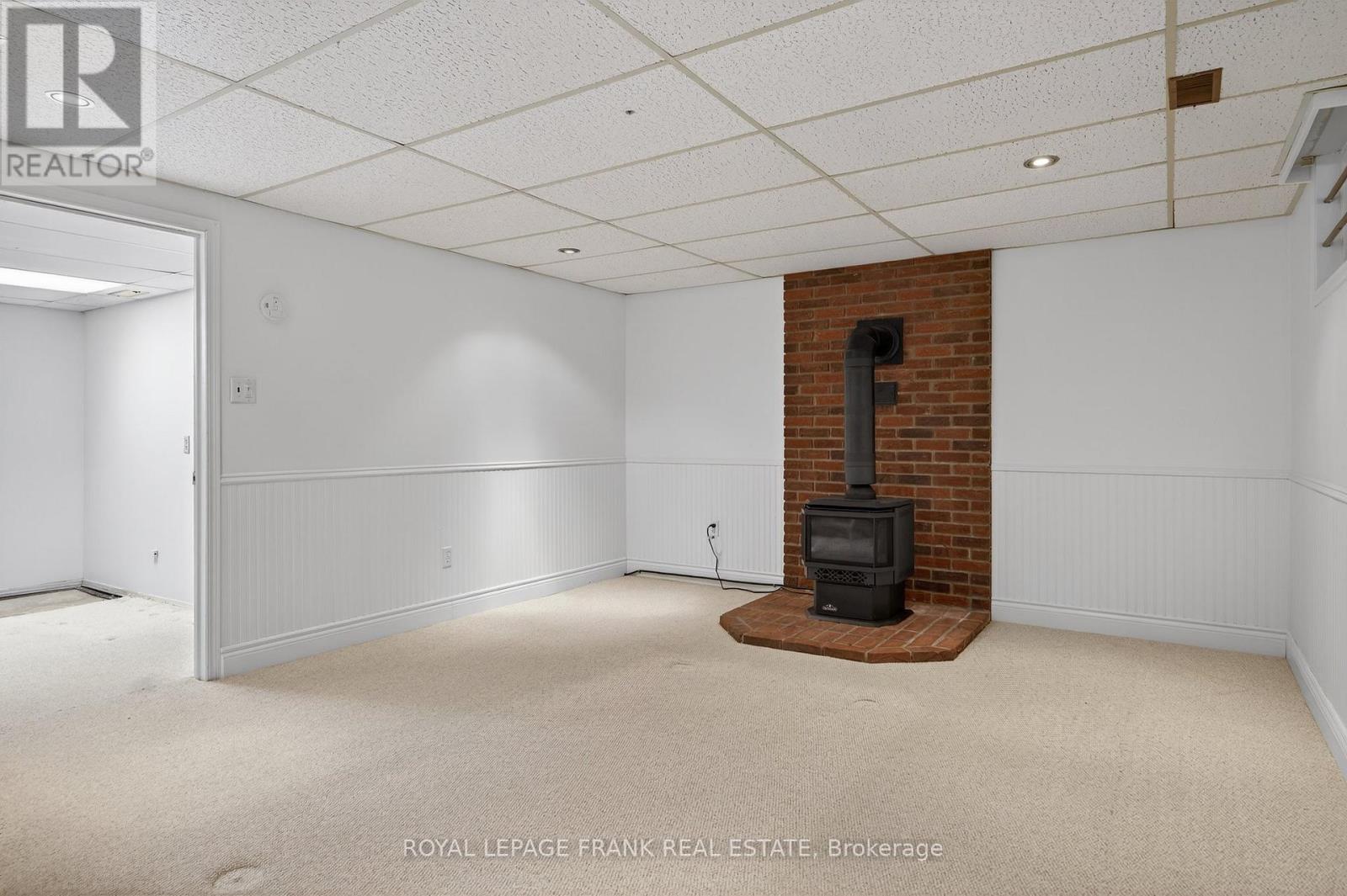 2260 Kawartha Hts Boulevard, Peterborough, Ontario  K9K 1P4 - Photo 37 - X12928904