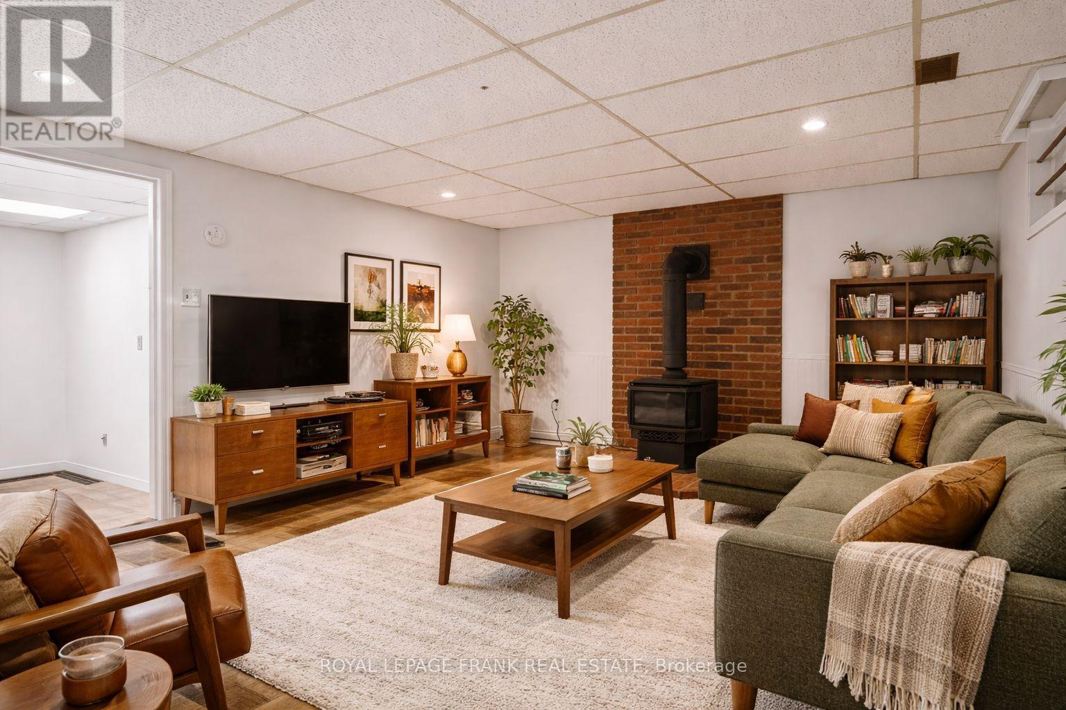 2260 Kawartha Hts Boulevard, Peterborough, Ontario  K9K 1P4 - Photo 38 - X12928904