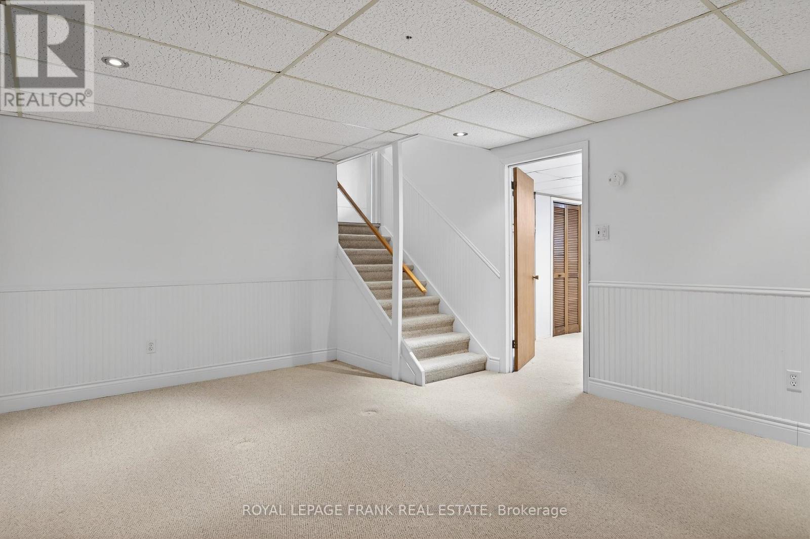 2260 Kawartha Hts Boulevard, Peterborough, Ontario  K9K 1P4 - Photo 39 - X12928904