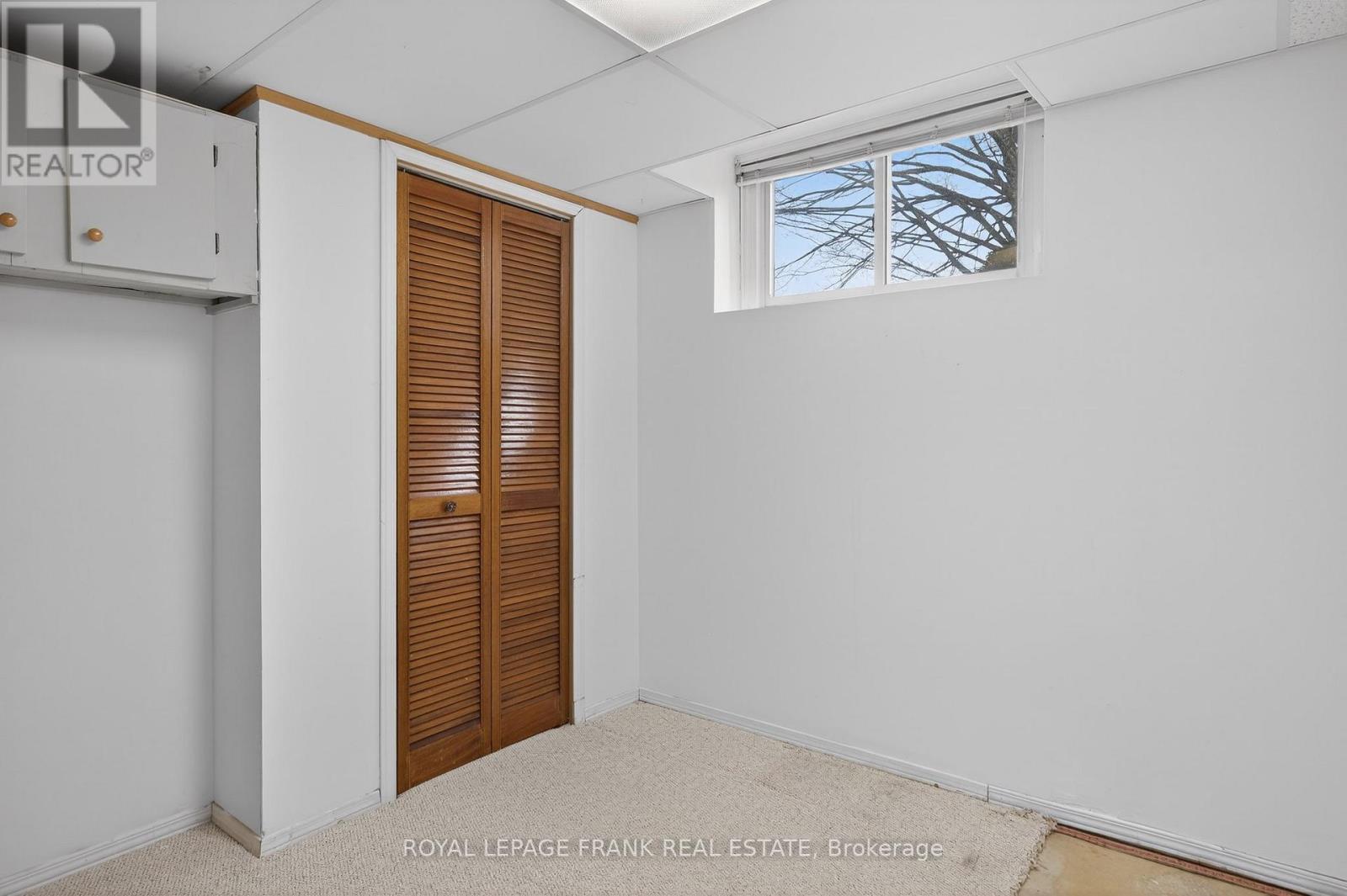 2260 Kawartha Hts Boulevard, Peterborough, Ontario  K9K 1P4 - Photo 40 - X12928904