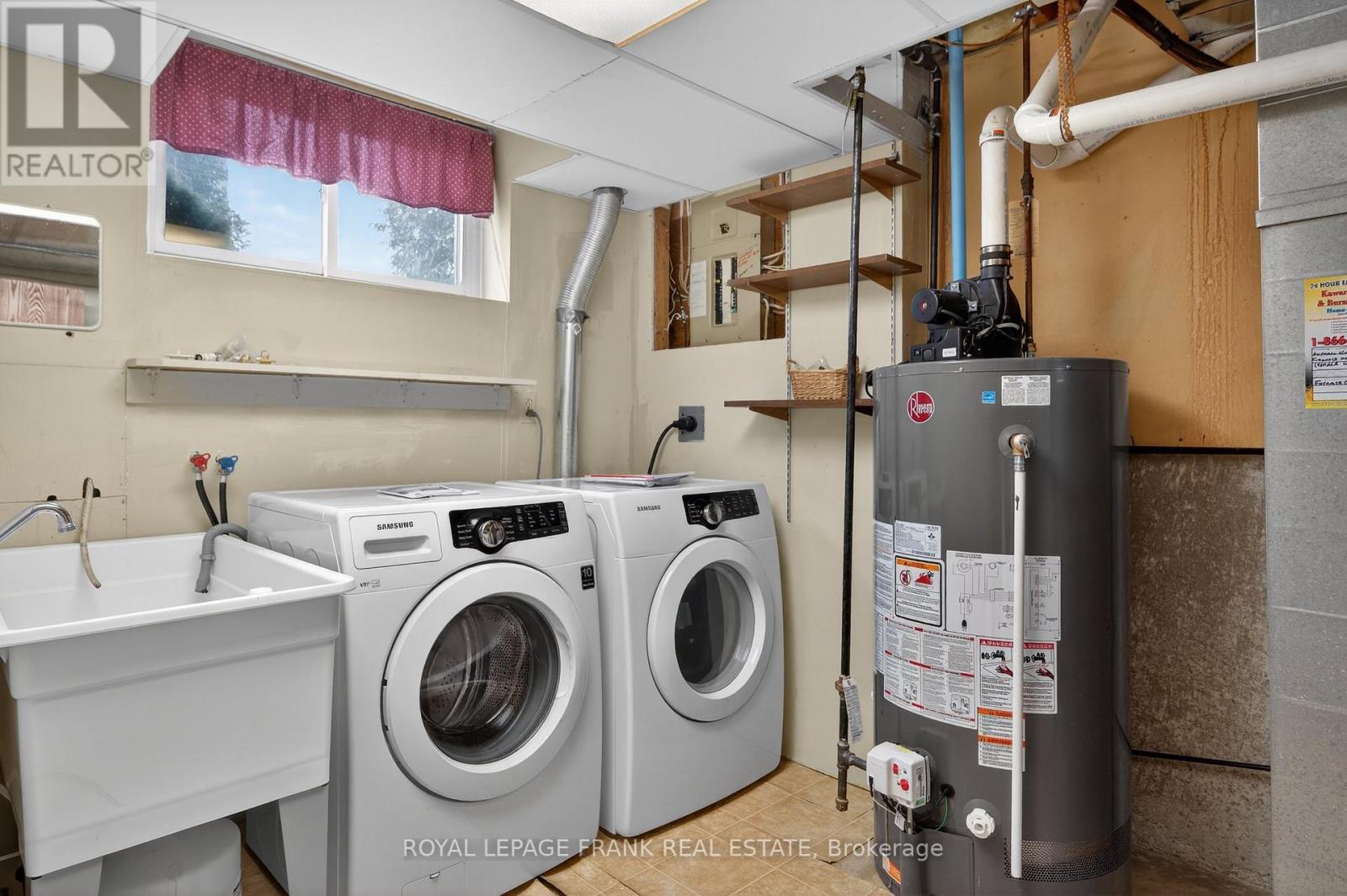 2260 Kawartha Hts Boulevard, Peterborough, Ontario  K9K 1P4 - Photo 41 - X12928904