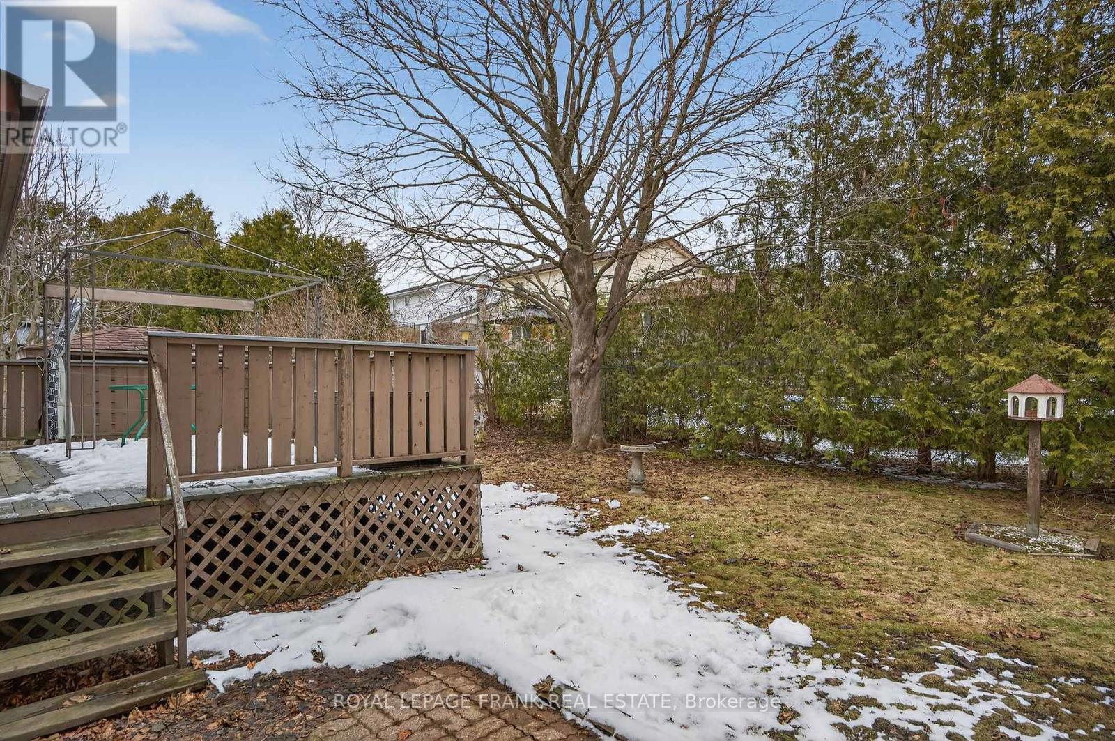 2260 Kawartha Hts Boulevard, Peterborough, Ontario  K9K 1P4 - Photo 42 - X12928904