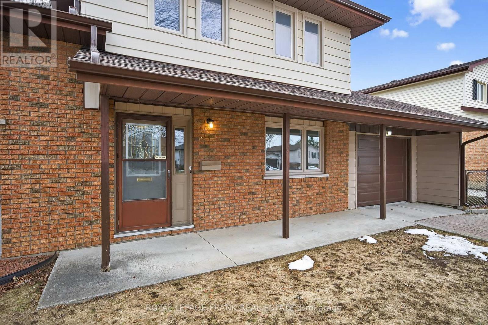 2260 Kawartha Hts Boulevard, Peterborough, Ontario  K9K 1P4 - Photo 5 - X12928904