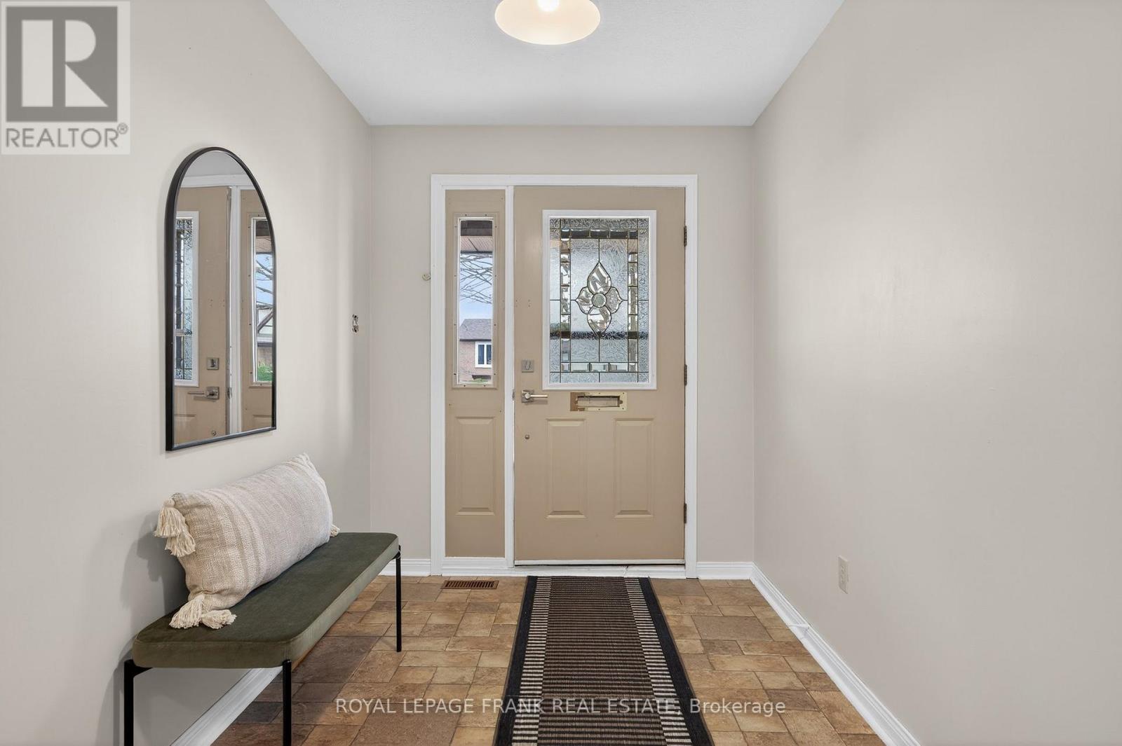 2260 Kawartha Hts Boulevard, Peterborough, Ontario  K9K 1P4 - Photo 6 - X12928904