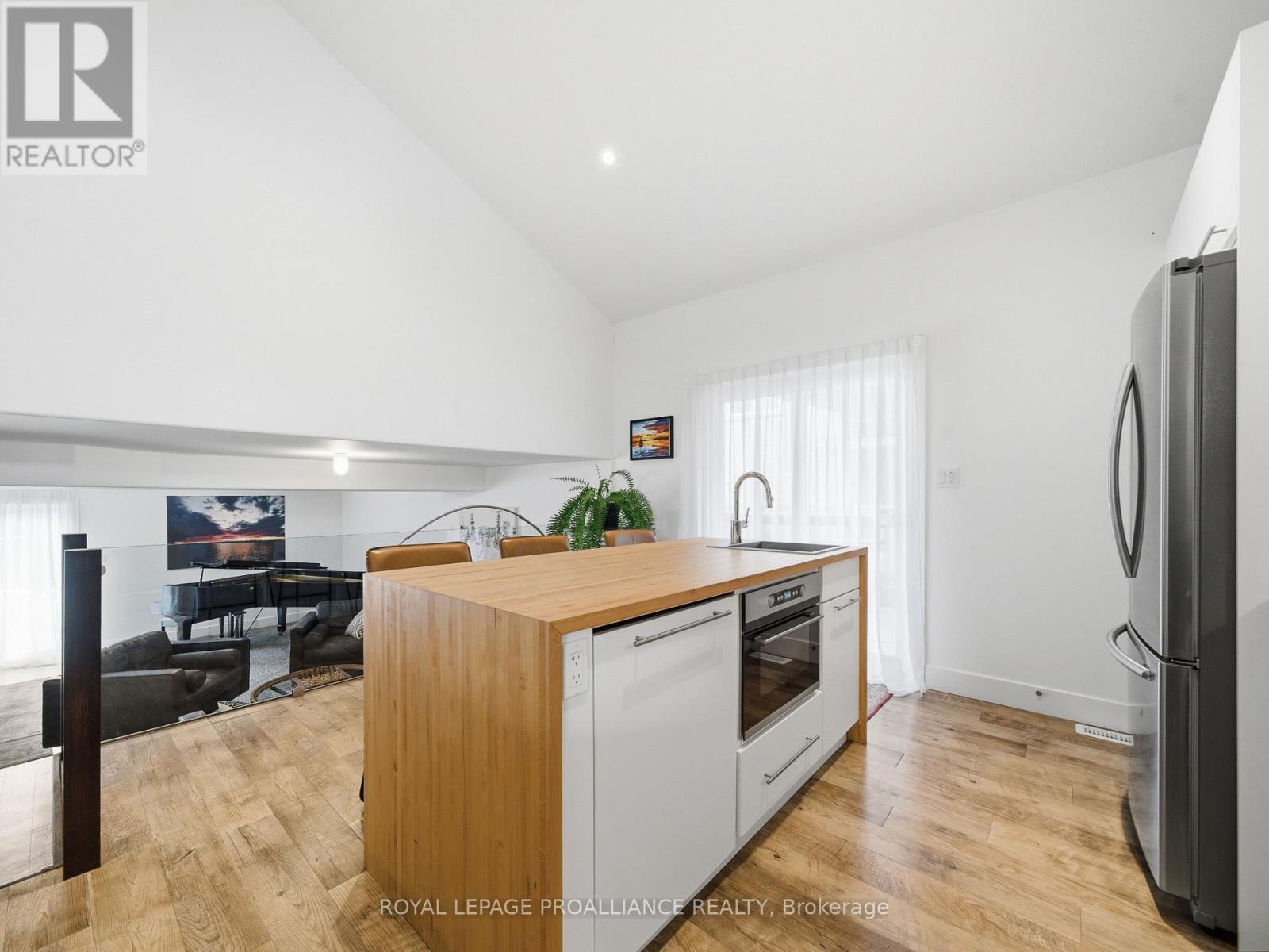 22 Kempton Avenue, Belleville, Ontario  K8N 0E9 - Photo 20 - X12928998