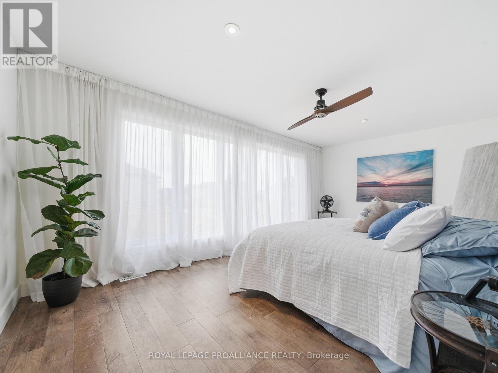 22 Kempton Avenue, Belleville, Ontario  K8N 0E9 - Photo 22 - X12928998