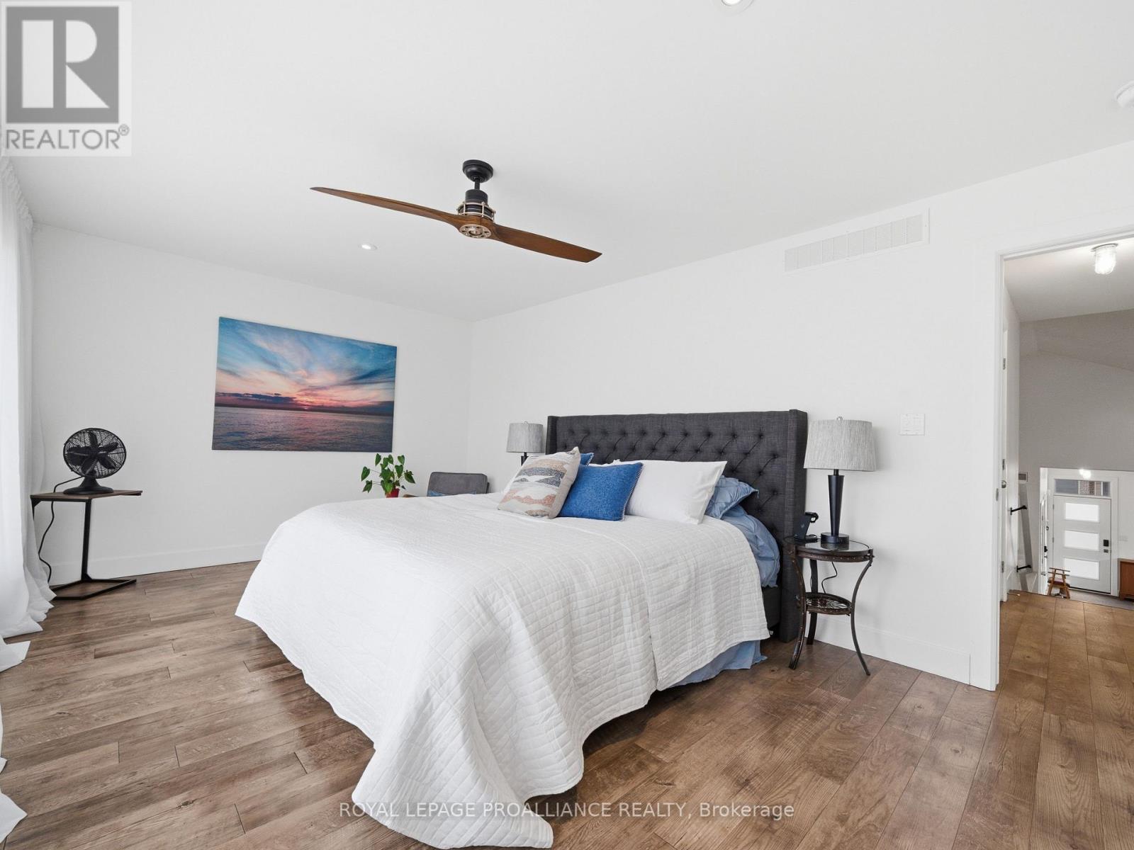 22 Kempton Avenue, Belleville, Ontario  K8N 0E9 - Photo 23 - X12928998