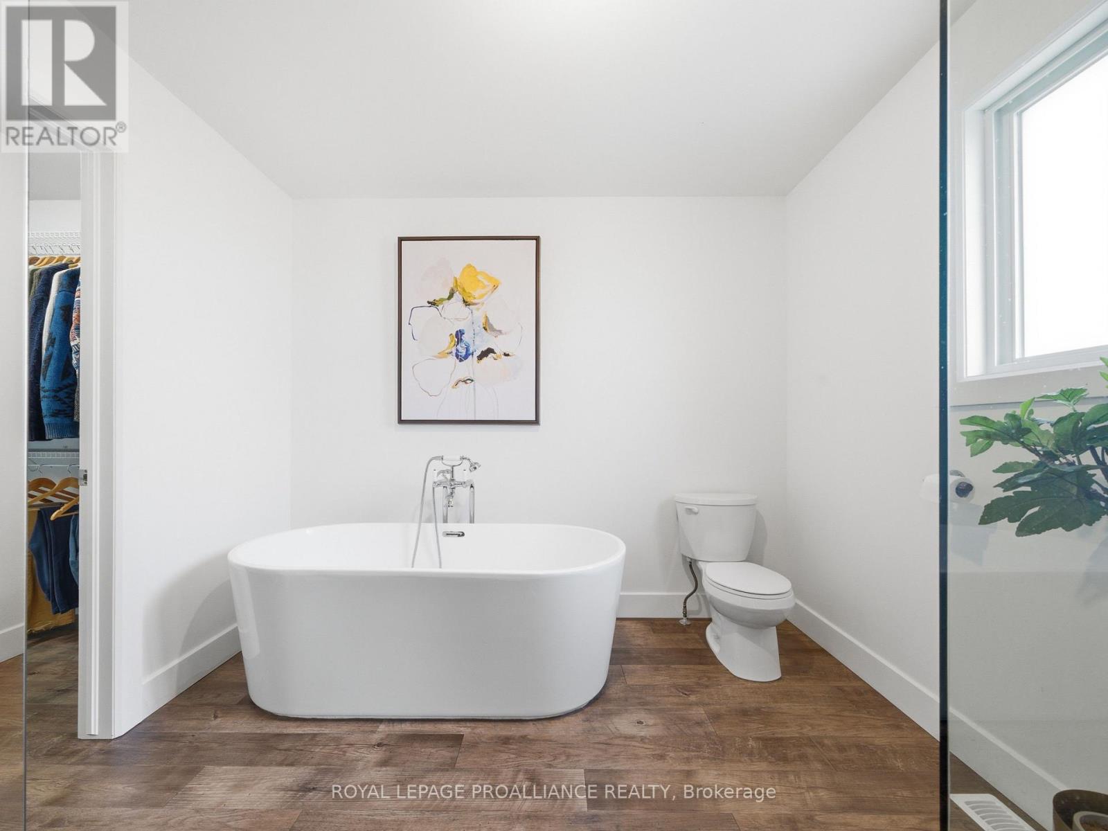 22 Kempton Avenue, Belleville, Ontario  K8N 0E9 - Photo 25 - X12928998