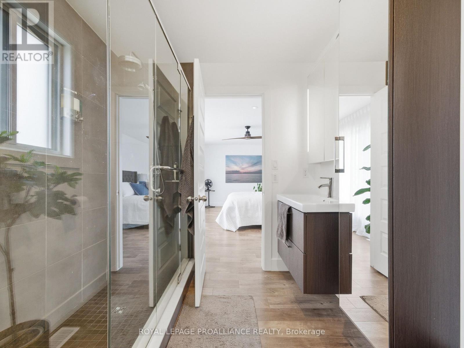 22 Kempton Avenue, Belleville, Ontario  K8N 0E9 - Photo 26 - X12928998