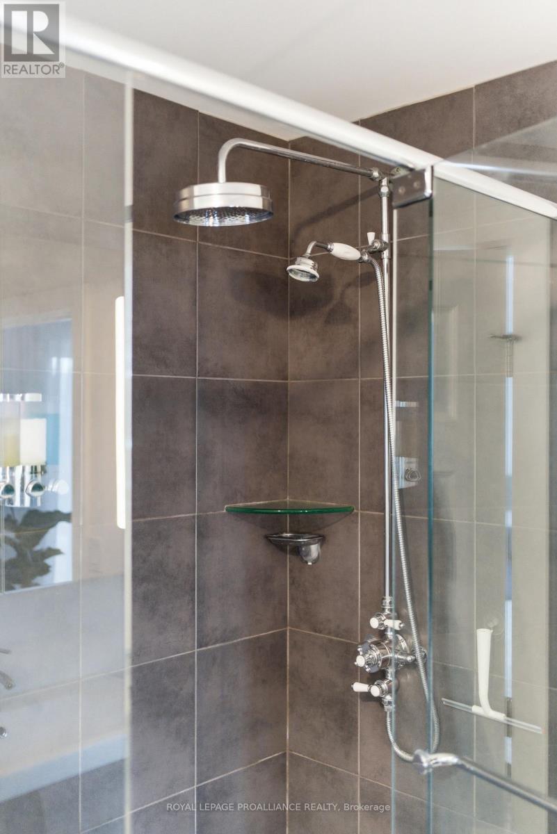 22 Kempton Avenue, Belleville, Ontario  K8N 0E9 - Photo 27 - X12928998