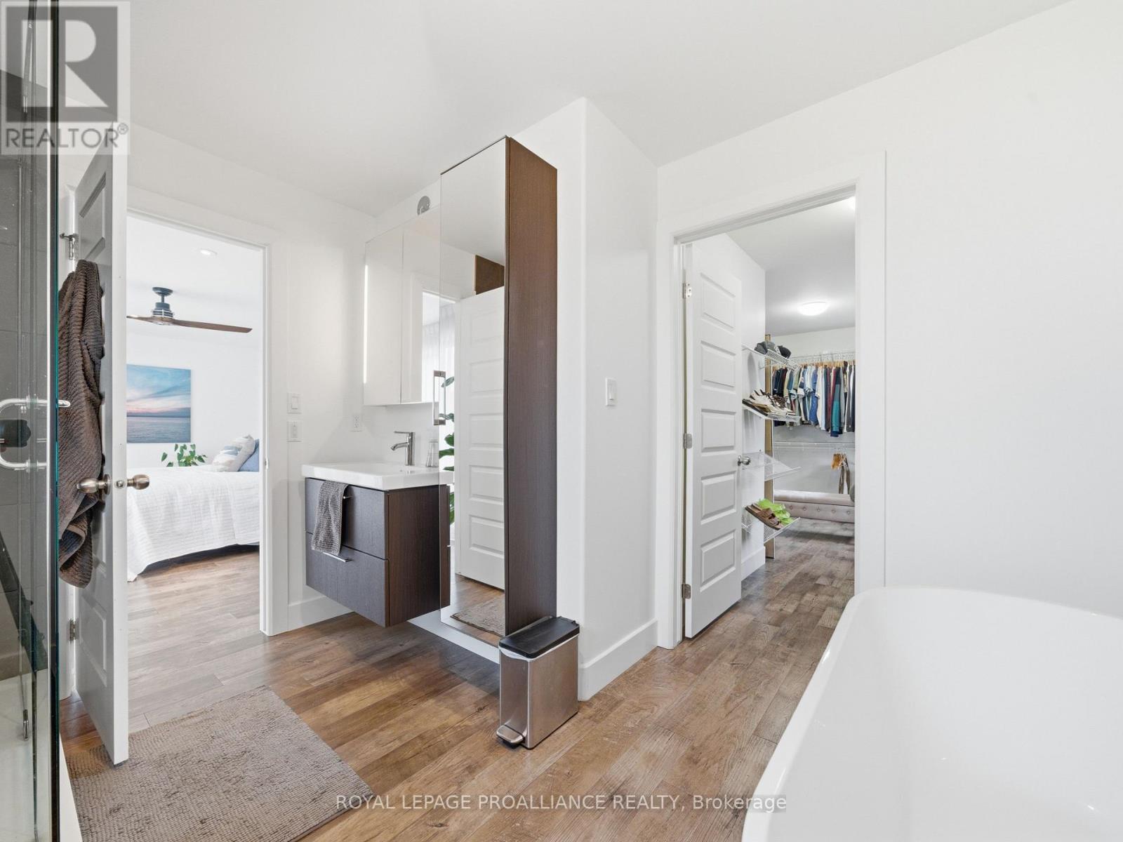 22 Kempton Avenue, Belleville, Ontario  K8N 0E9 - Photo 28 - X12928998