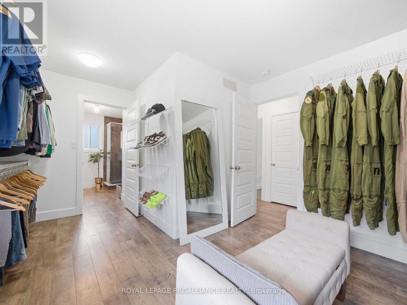 22 Kempton Avenue, Belleville, Ontario  K8N 0E9 - Photo 30 - X12928998