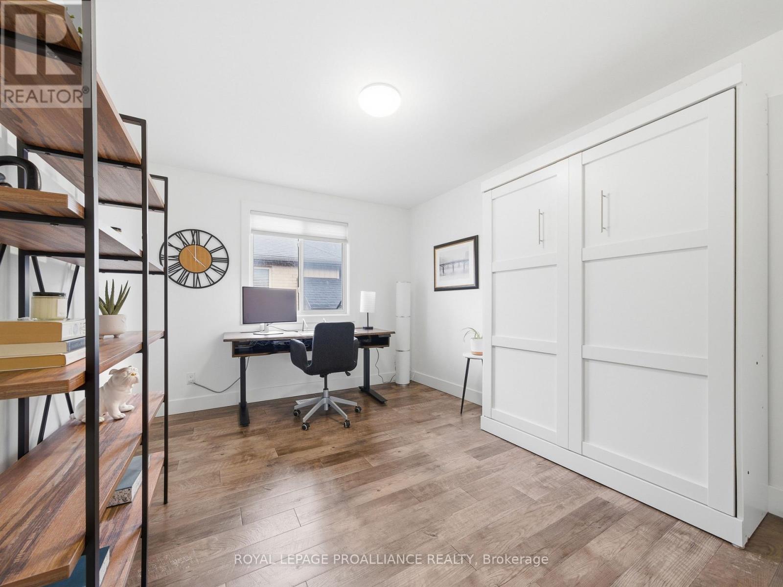 22 Kempton Avenue, Belleville, Ontario  K8N 0E9 - Photo 32 - X12928998