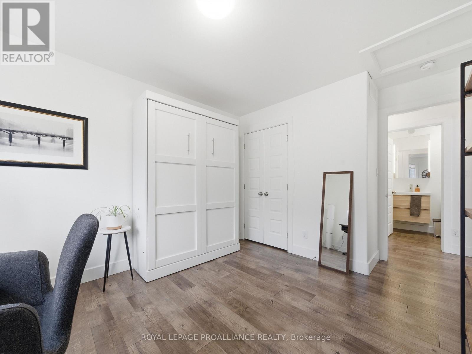 22 Kempton Avenue, Belleville, Ontario  K8N 0E9 - Photo 33 - X12928998