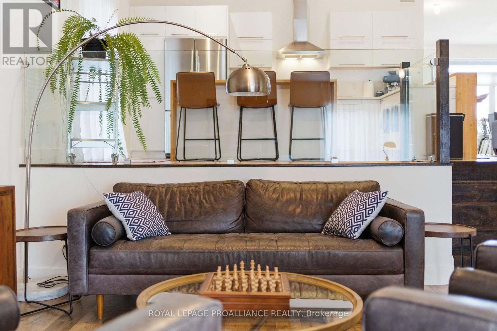 22 Kempton Avenue, Belleville, Ontario  K8N 0E9 - Photo 35 - X12928998