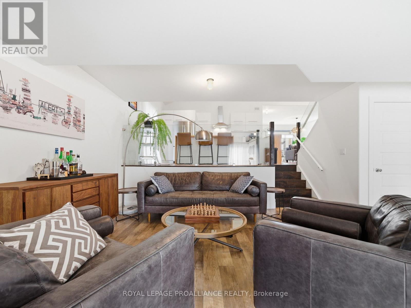 22 Kempton Avenue, Belleville, Ontario  K8N 0E9 - Photo 37 - X12928998