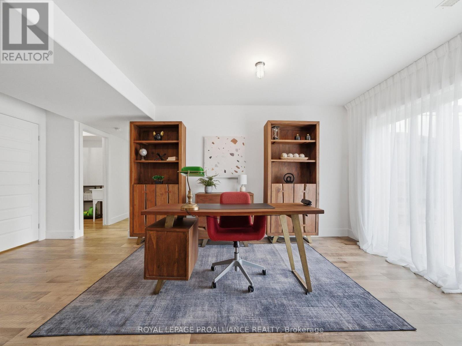 22 Kempton Avenue, Belleville, Ontario  K8N 0E9 - Photo 38 - X12928998