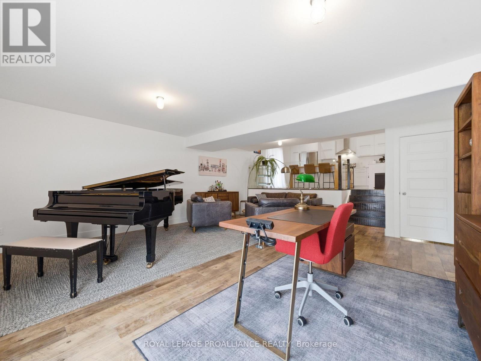 22 Kempton Avenue, Belleville, Ontario  K8N 0E9 - Photo 39 - X12928998