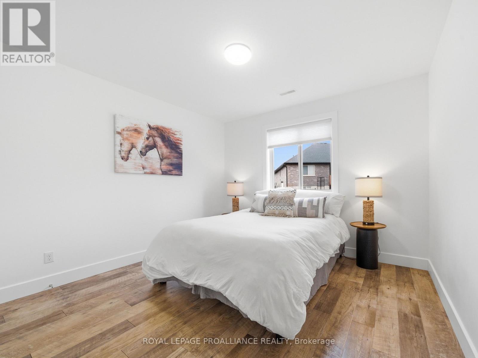 22 Kempton Avenue, Belleville, Ontario  K8N 0E9 - Photo 41 - X12928998