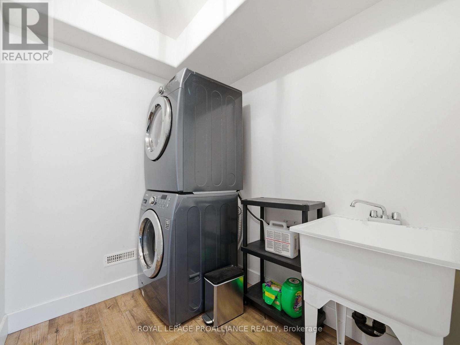 22 Kempton Avenue, Belleville, Ontario  K8N 0E9 - Photo 43 - X12928998