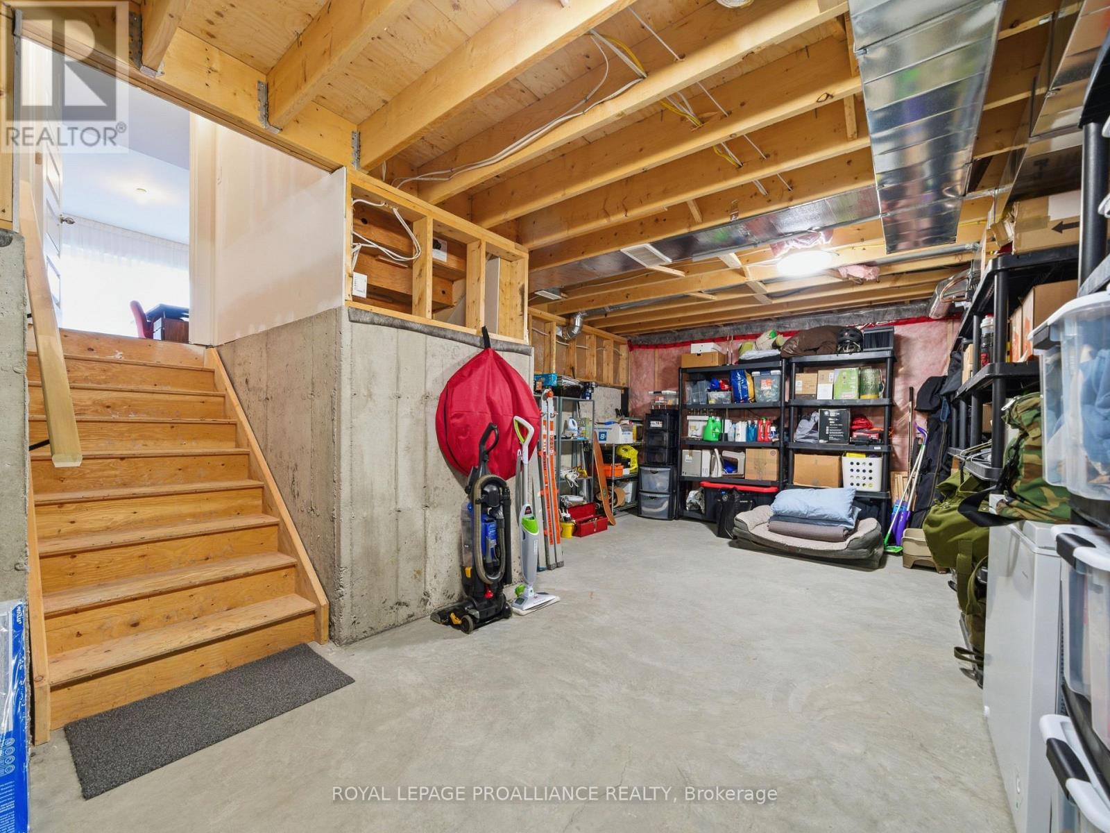 22 Kempton Avenue, Belleville, Ontario  K8N 0E9 - Photo 44 - X12928998